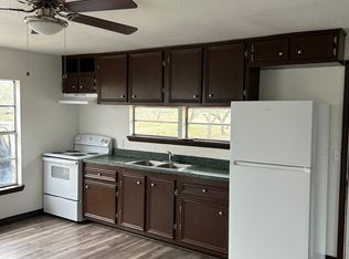 565 California Rd, Los Fresnos, TX 78566