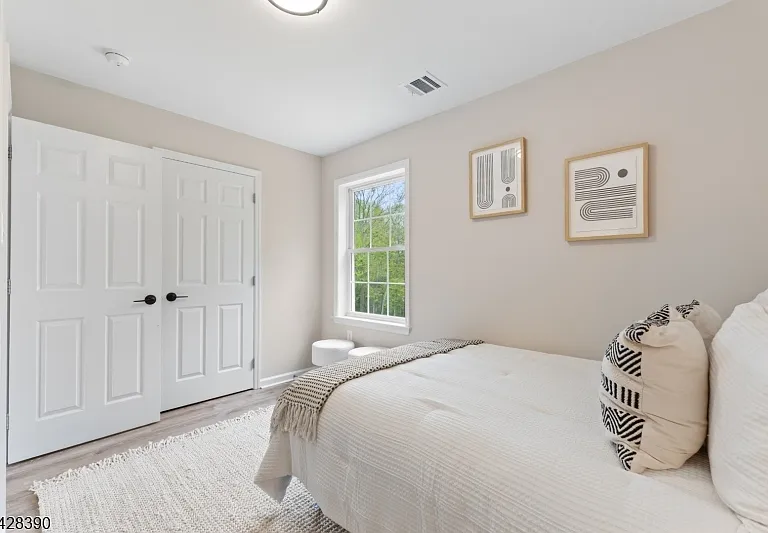128 Big Piece Rd — Photo 32