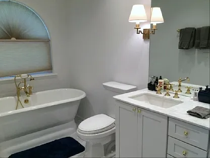 14 High Point Rd — Photo 9