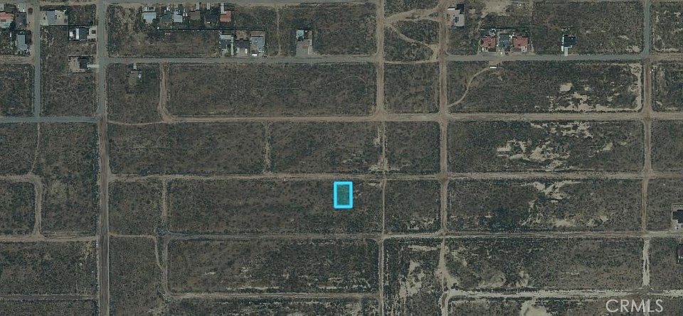 1st image of 138 Muir Ave Lot 138