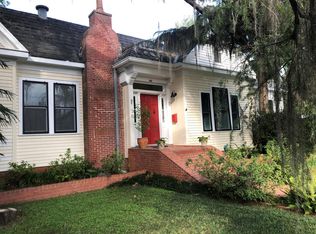 1115 Main St, Natchez, MS 39120