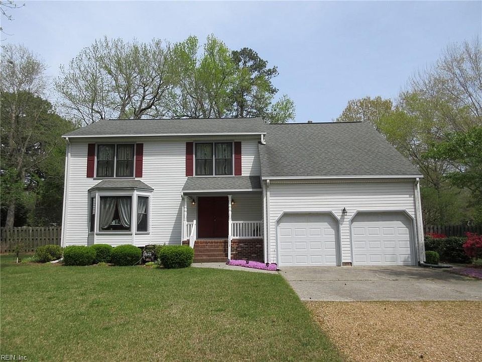 1st image of 113 Gray Ln