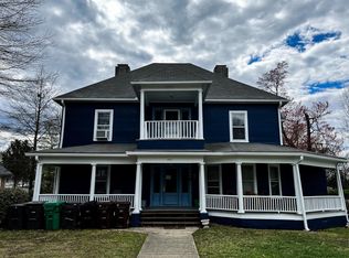305 Oakwood St APT 3, High Point, NC 27262