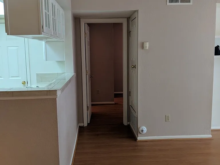 9160 E Arbor Cir #C — Photo 10
