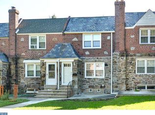 2314 Highland Ave, Drexel Hill, PA 19026