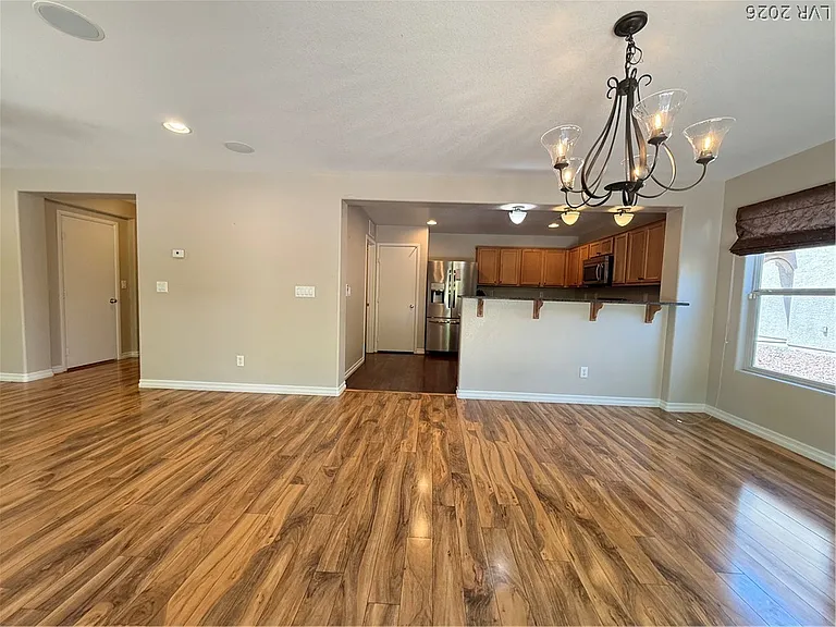 856 Pittston Ave — Photo 5