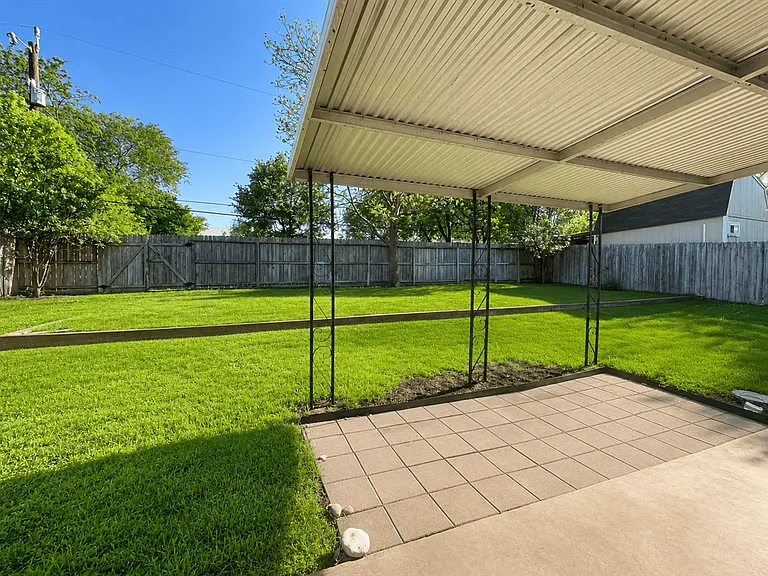 5934 Deer Horn Dr — Photo 14