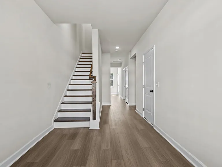 9413 Sun Fountain Dr — Photo 33