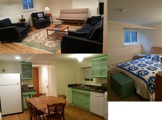 2707 Prairie Ave #G, Evanston, IL 60201