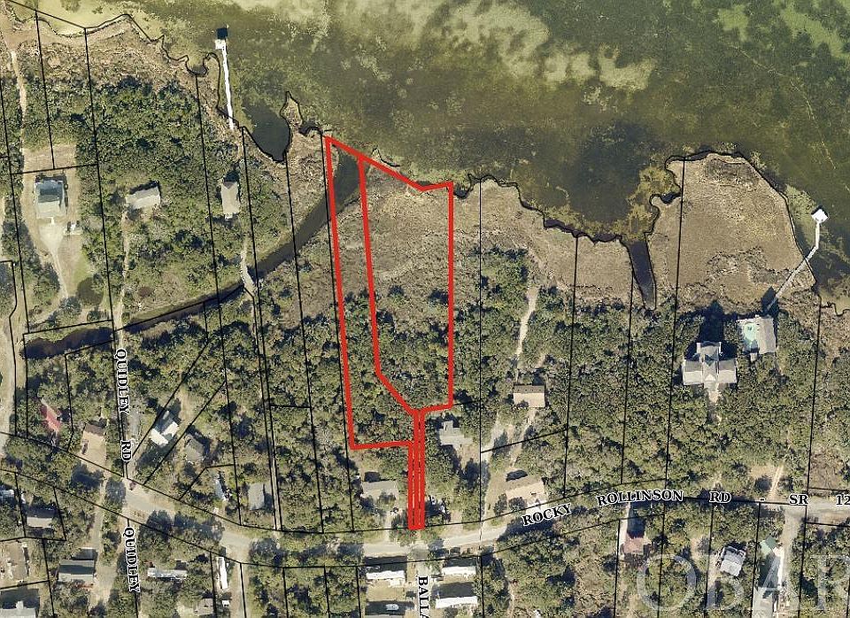 1st image of 47190 Rocky Rollinson Rd Lot 3