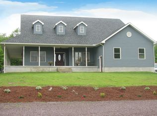 36 Youngwood Ln, Grantsville, MD