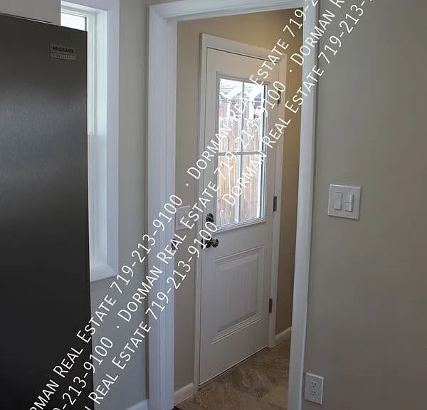 314 Elmwood Dr — Photo 30