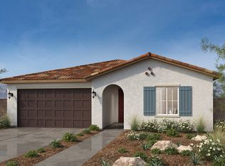 19759 Beavertail Way, Riverside, CA 92508