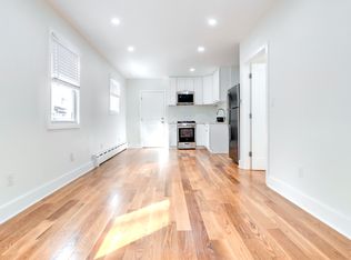 7319 69th St #1, Ridgewood, NY 11385