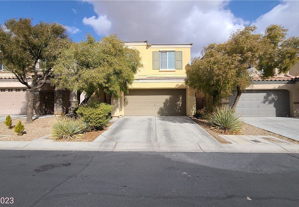 1st image of 7964 Capistrano Valley Ave