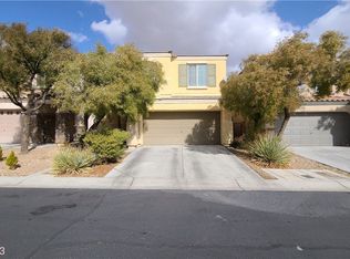 7964 Capistrano Valley Ave, Las Vegas, NV 89178