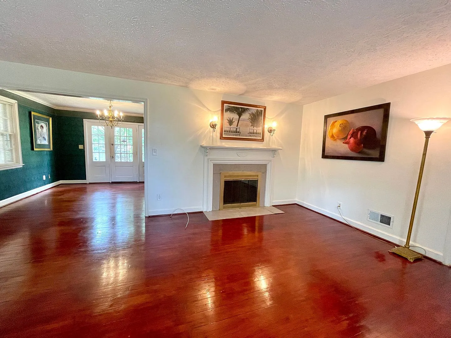 2 E 54th Street, Savannah, GA 31405 — Photo 4