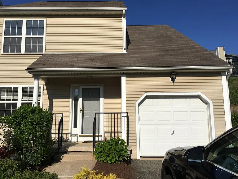1701 Sky View Dr #1701 — Photo 12