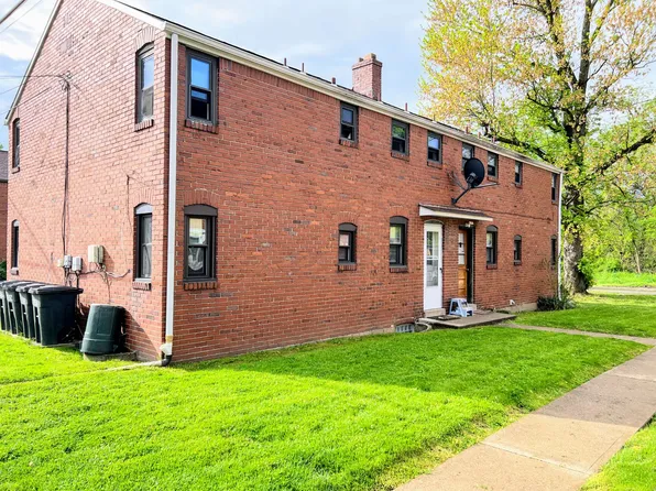 6900 Riverside Pl Bldg 35, Pittsburgh, PA 15225