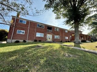 2414 Banning, Cincinnati, OH 45239