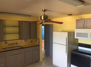 11235 W Nebraska Ave, Youngtown, AZ 85363