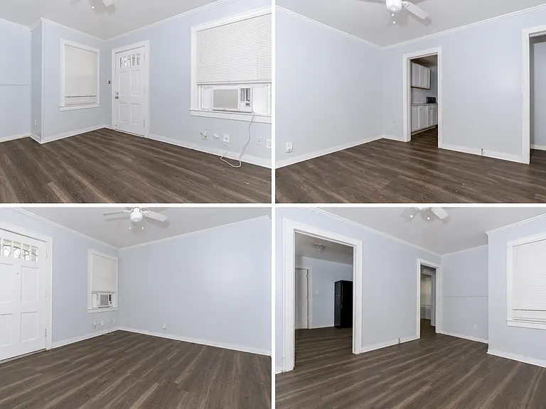 1805 Augusta St #1805 — Photo 3
