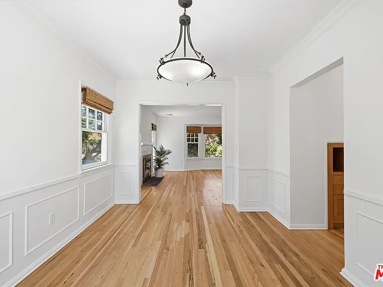 4164 Le Bourget Ave — Photo 8