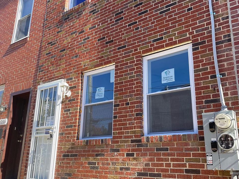 1st image of 2507 N Mascher St #2