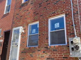 2507 N Mascher St #2, Philadelphia, PA 19133