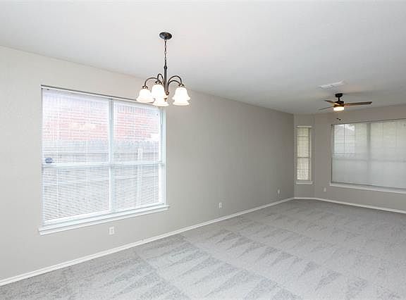 5th image of 8712 Muir Dr