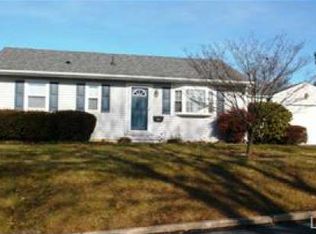 4251 Oakleigh Rd, Allentown, PA 18104