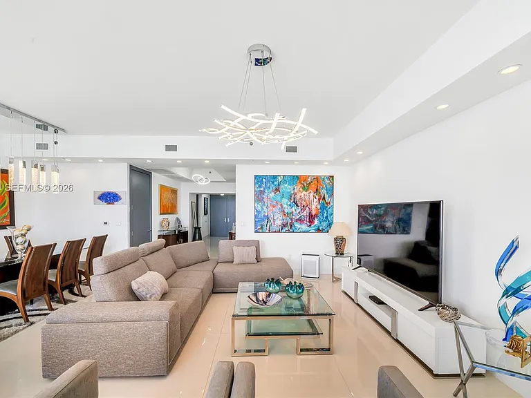 16001 Collins Ave #701 — Photo 21