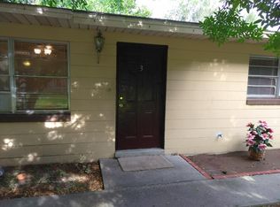 234 Rose Ave, Sebring, FL 33870