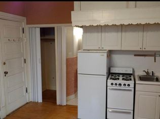 3 Summit Ct UNIT 3, Saint Paul, MN 55127