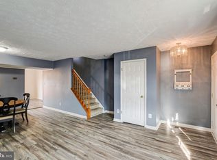 900 Olive Branch Ct, Edgewood, MD