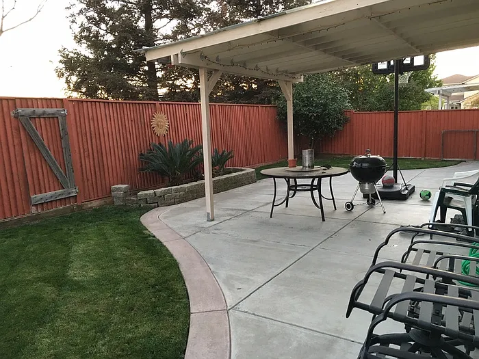 3174 Milton Jenson Ct — Photo 12