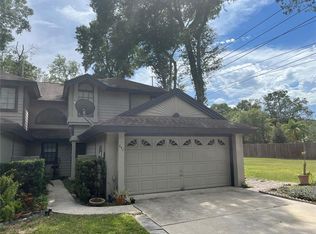 647 Elm Creek Ct, Altamonte Springs, FL 32714