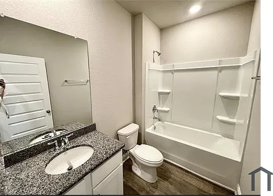 395 N Landward Dr — Photo 8