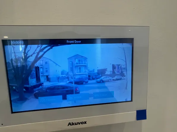 88 Wallis Avenue image 6 of 6