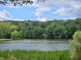 9 Blythelea Rd, Monroe, NY 10950