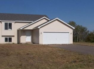 11454 290th Ave, Princeton, MN 55371