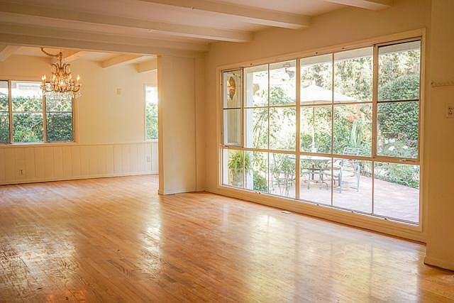 1st image of 1931 Benedict Canyon Dr