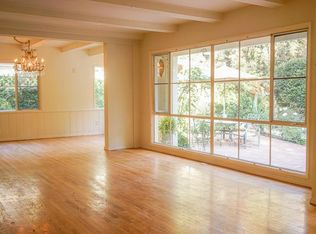 1931 Benedict Canyon Dr, Beverly Hills, CA 90210