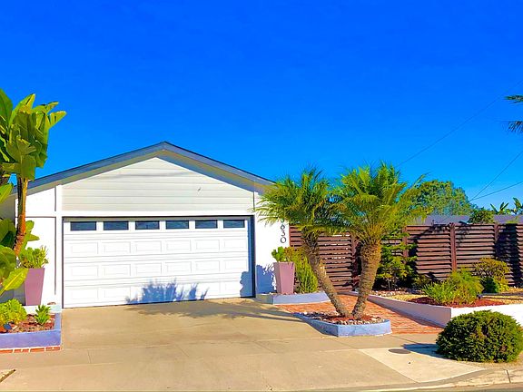 2nd image of 3630 Gaylord Ct