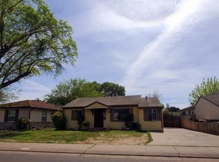 2486 E Flora St, Stockton, CA