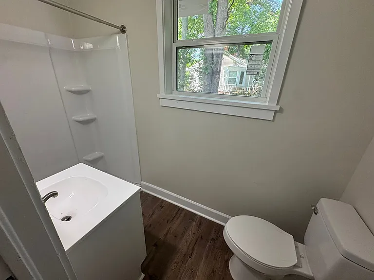 1586 Washington Rd — Photo 20