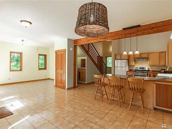 5th image of 2120 Swift Creek Ln SW