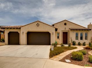 224 Tom McGuinness Jr Cir, Fallbrook, CA 92028