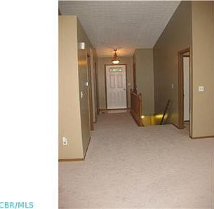 2nd image of 738 Wallinger Dr