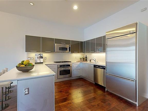 5th image of 801 S Grand Ave APT 1603